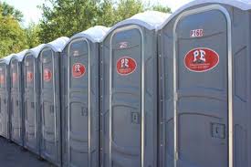 Reliable Franklin, WI Portable Potty Rental Solutions